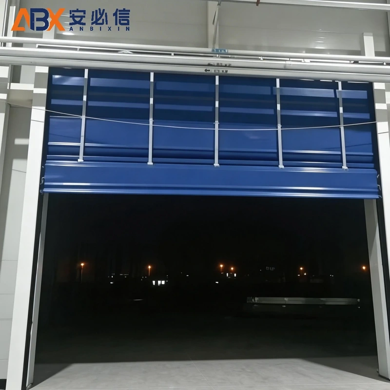 咸宁市登车桥